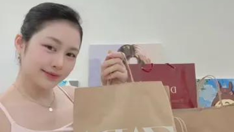 视频素材图片