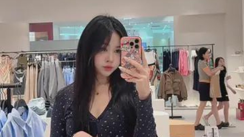 视频素材图片