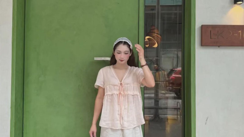 视频素材图片