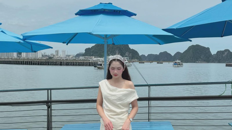 视频素材图片