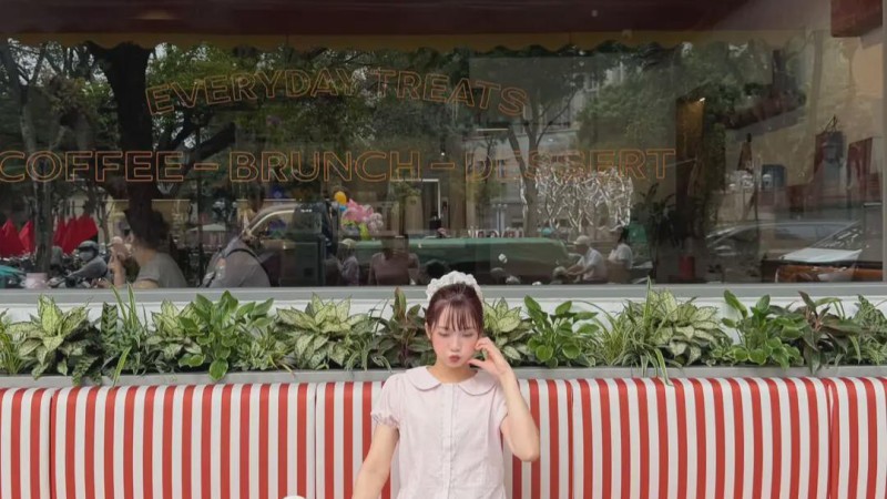 视频素材图片