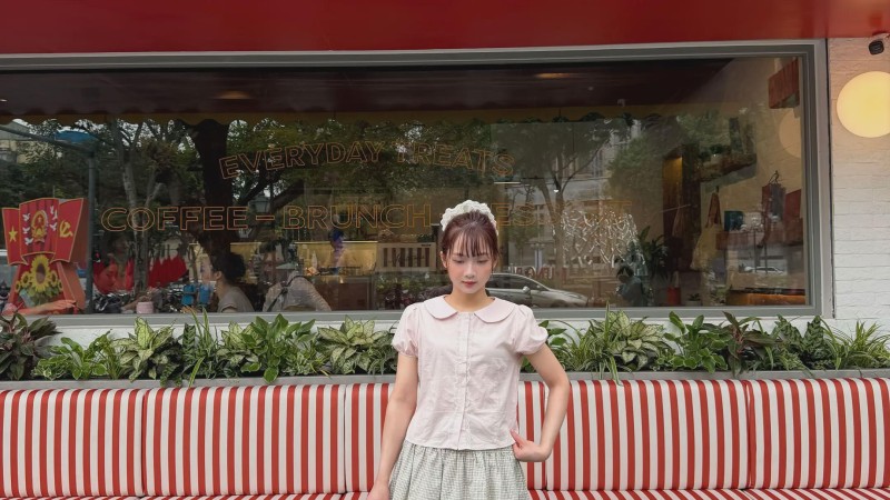 视频素材图片