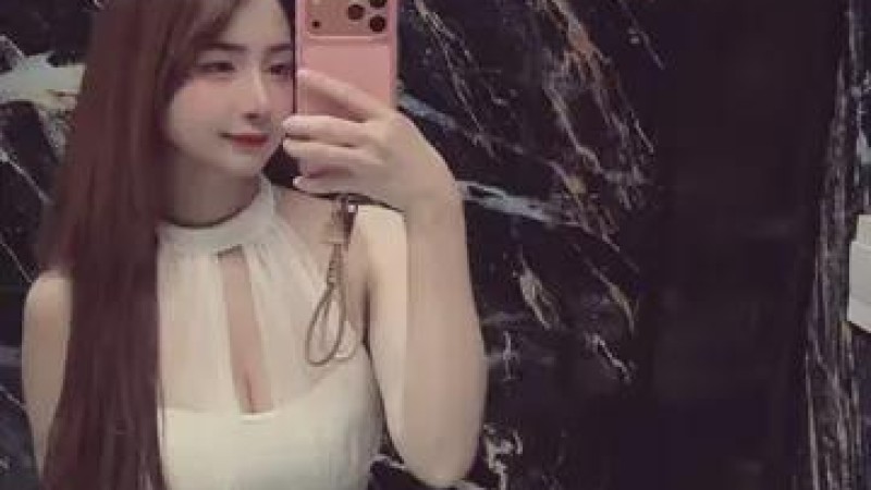 视频素材图片