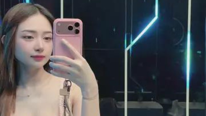 视频素材图片