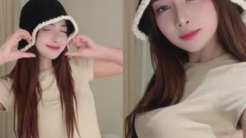 视频素材图片