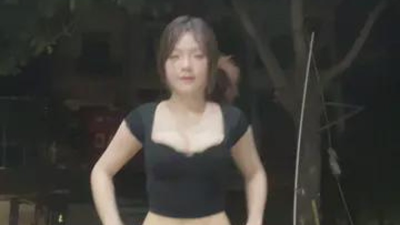 视频素材图片