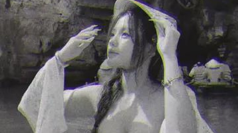 视频素材图片