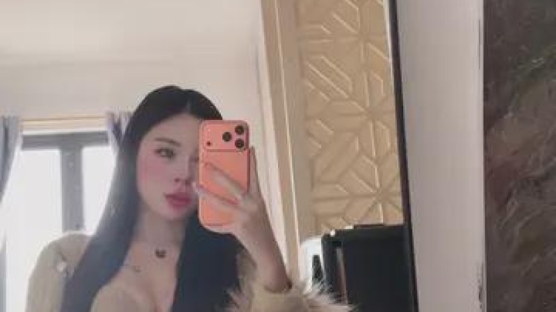 视频素材图片