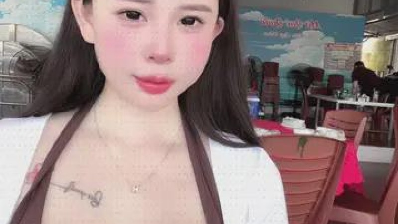 视频素材图片