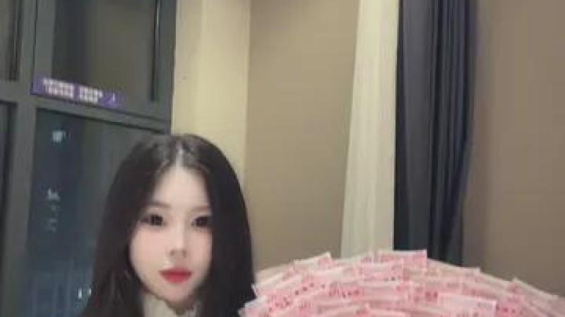 视频素材图片