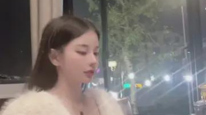 视频素材图片