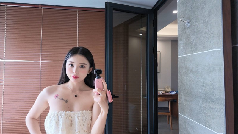 视频素材图片