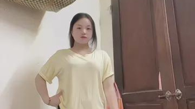 视频素材图片