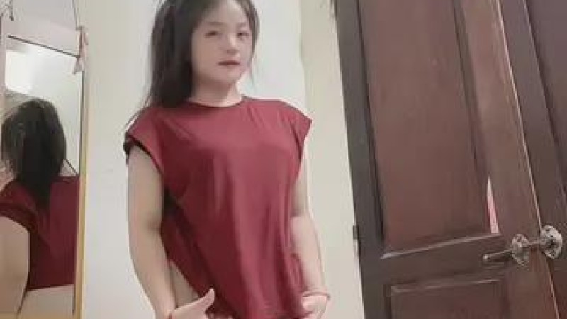 视频素材图片