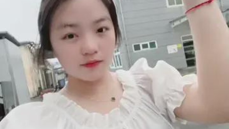 视频素材图片