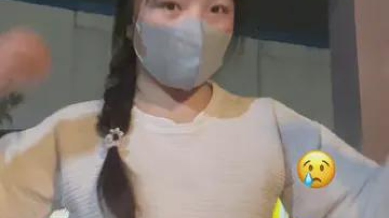视频素材图片