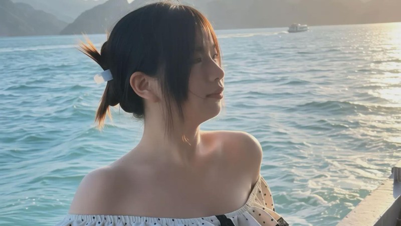 视频素材图片