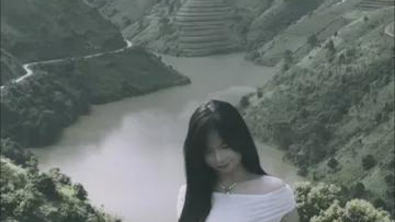 视频素材图片