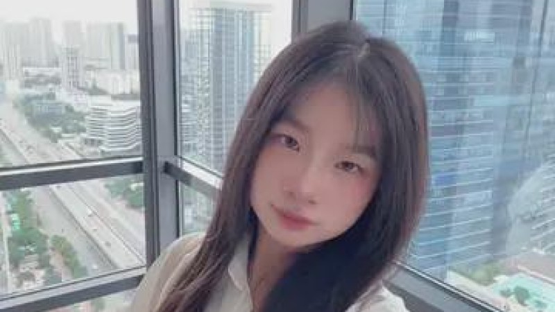 视频素材图片