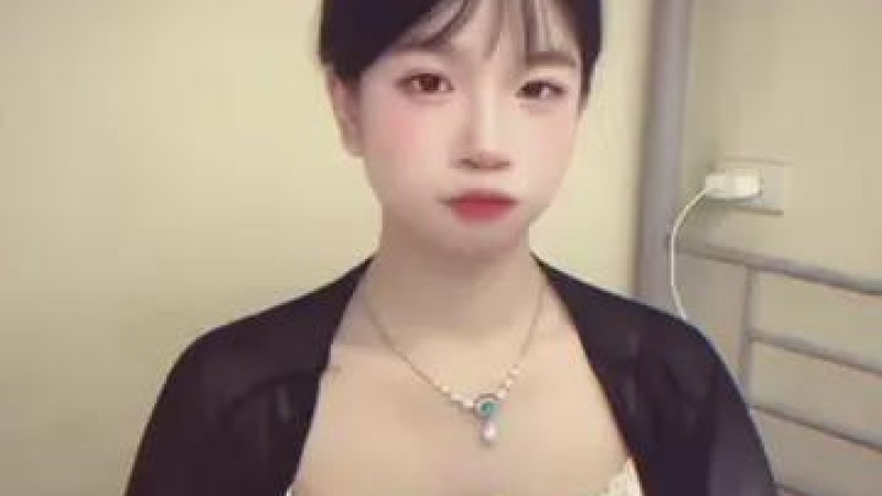 视频素材图片