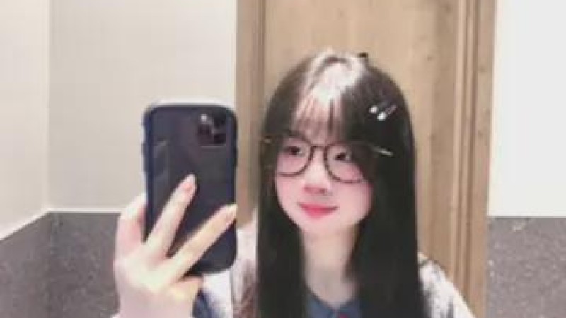 视频素材图片
