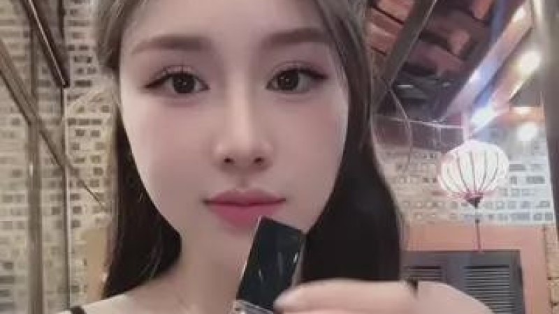 视频素材图片