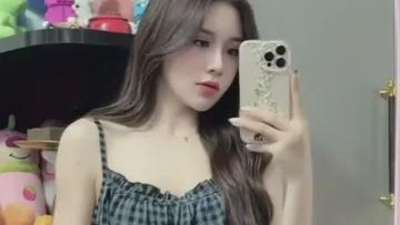 视频素材图片