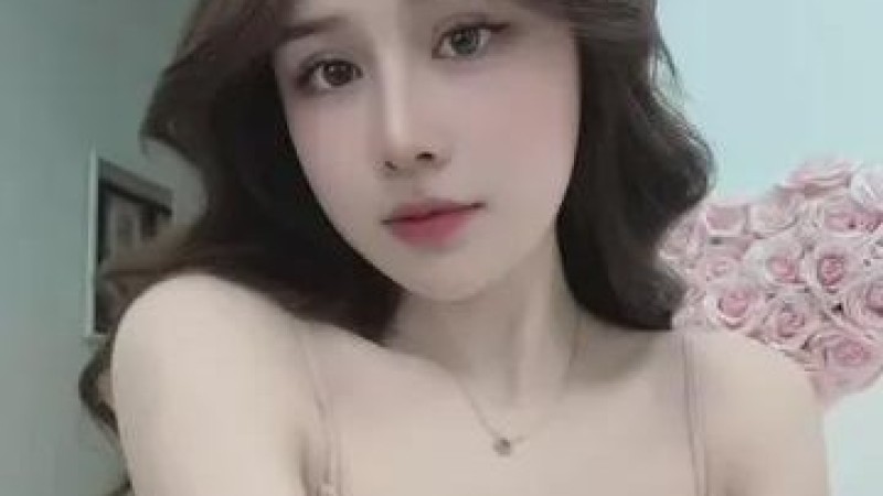 视频素材图片