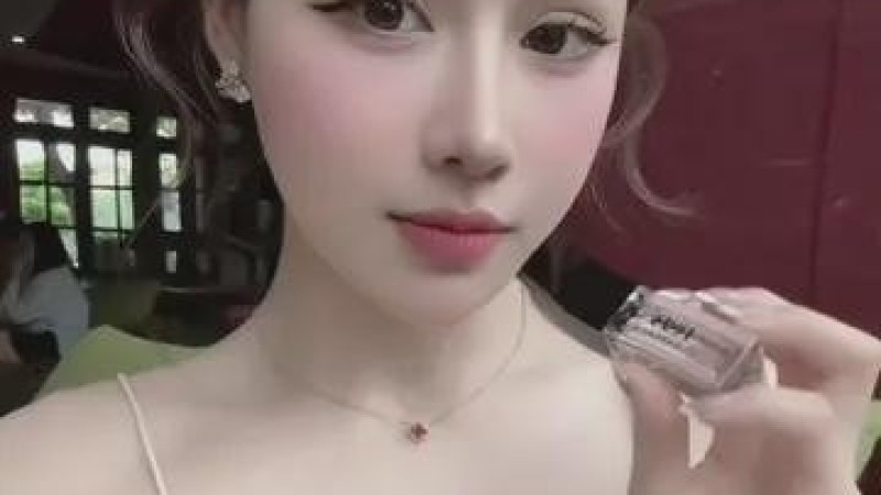 视频素材图片