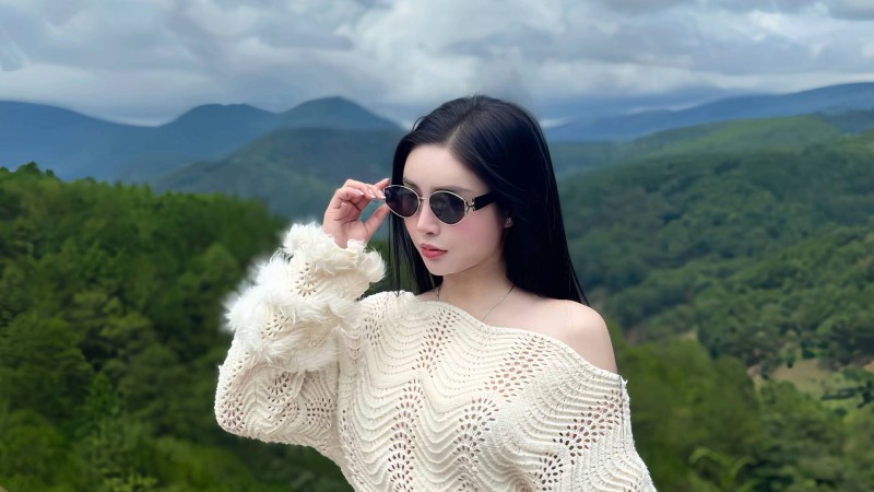 043越南美女有写真还不错视频生活素材124视频178照片