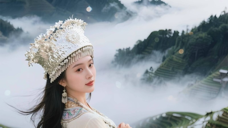 视频素材图片