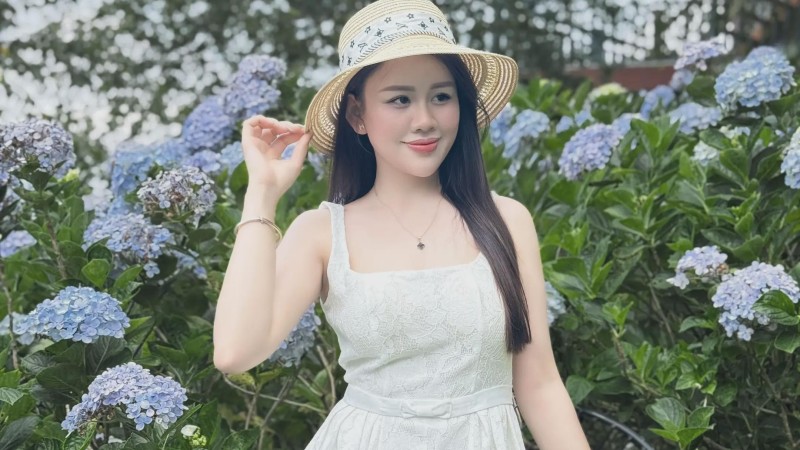 视频素材图片