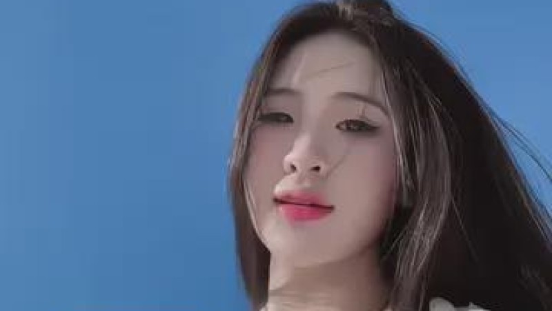 视频素材图片