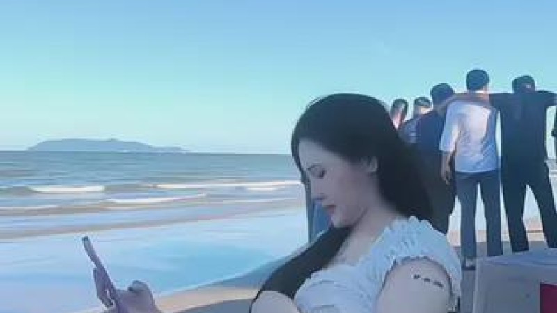 视频素材图片