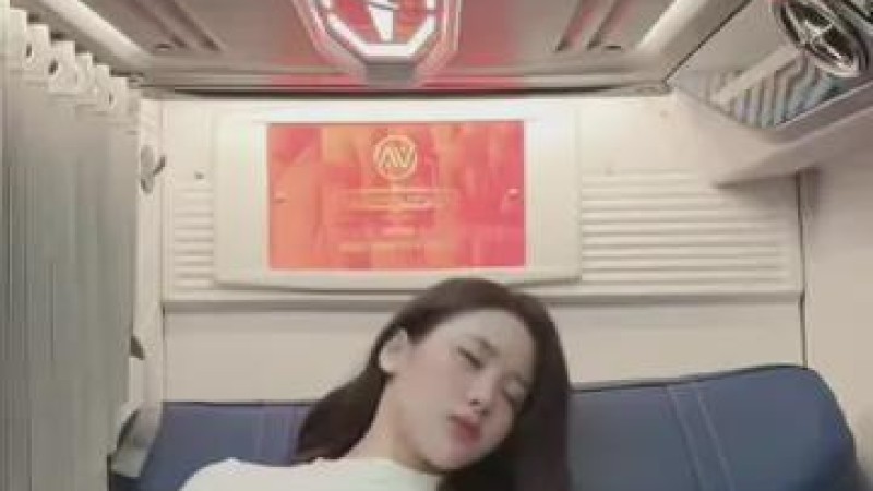 视频素材图片