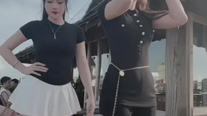 视频素材图片