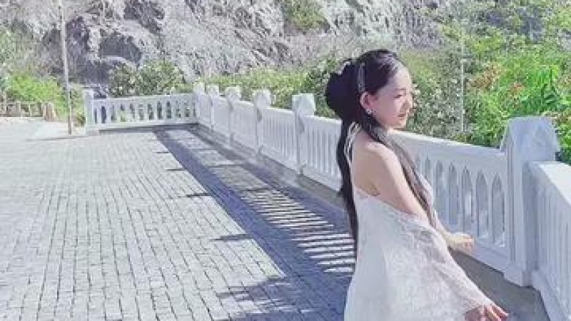 视频素材图片