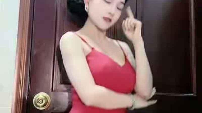 视频素材图片