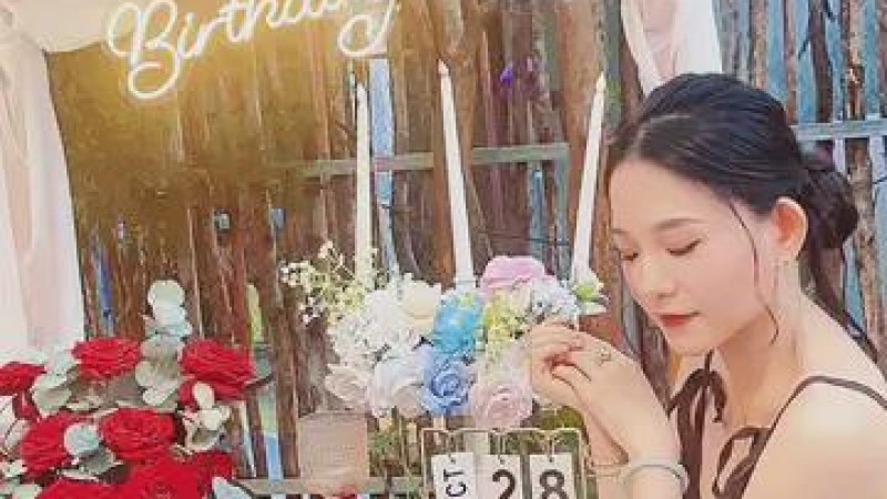 视频素材图片