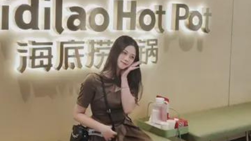 视频素材图片