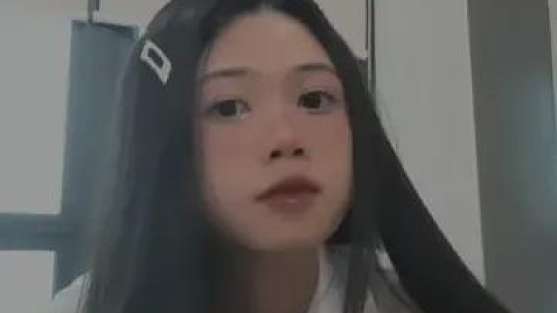 视频素材图片
