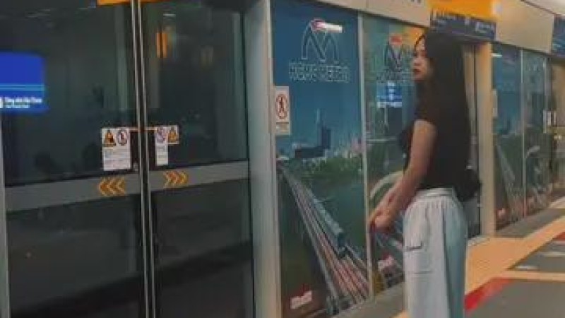 视频素材图片