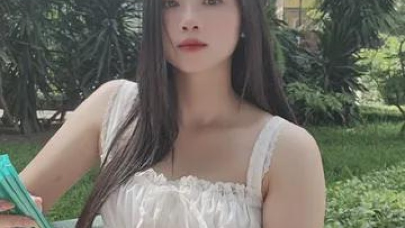 视频素材图片