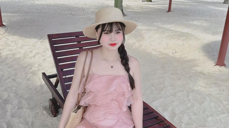048越南美女最多照片的一个视频生活素材43视频907照片