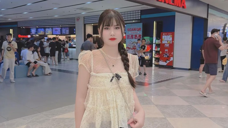 视频素材图片