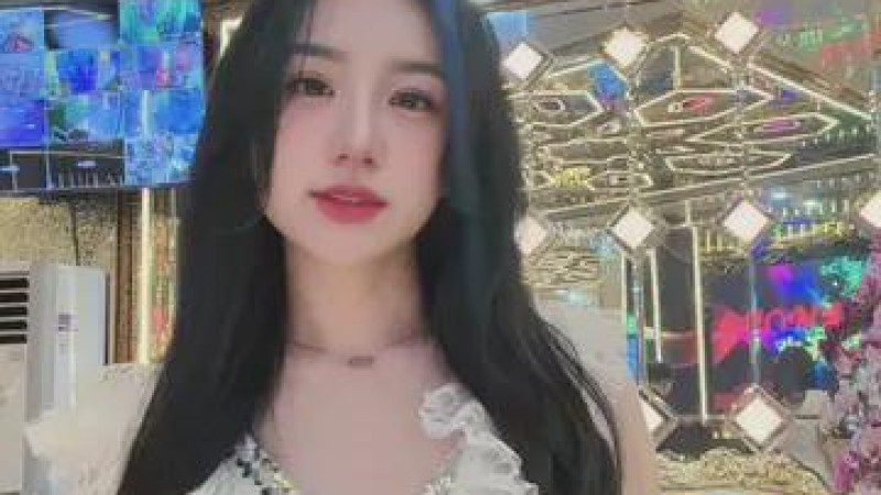 049越南美女很漂亮就对了视频生活素材133视频137照片