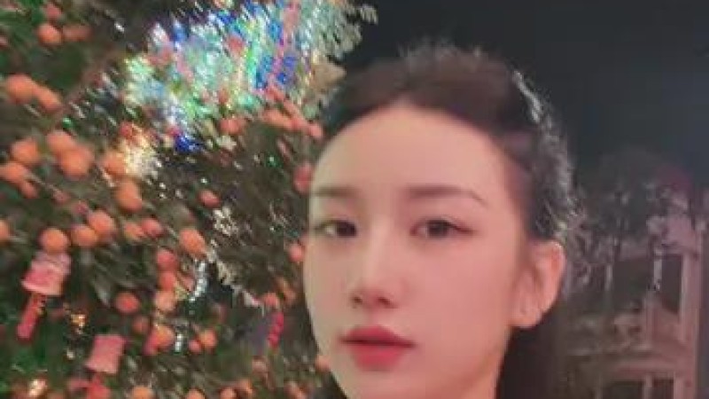 视频素材图片