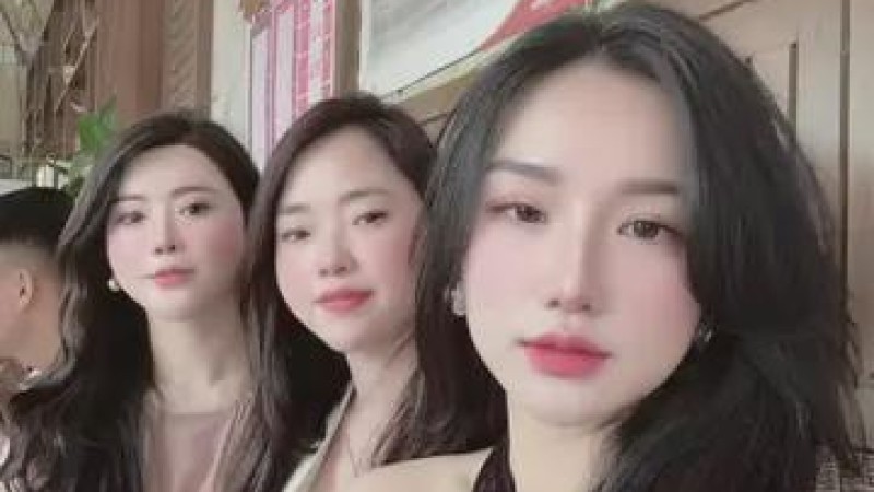 视频素材图片