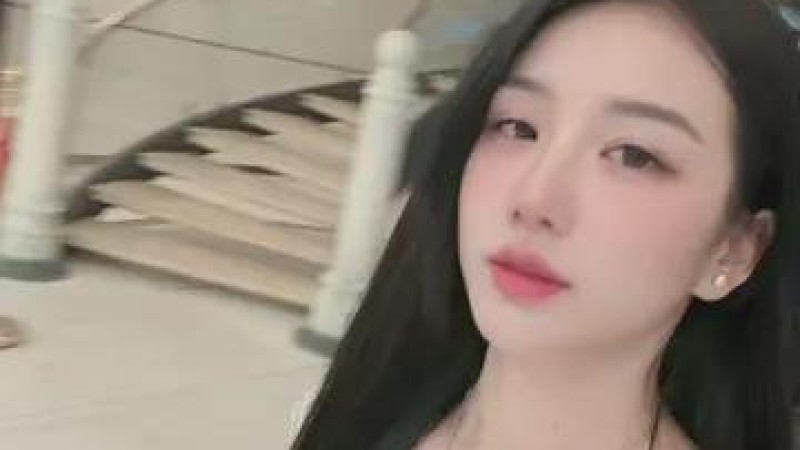 视频素材图片