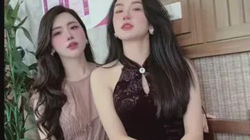 视频素材图片